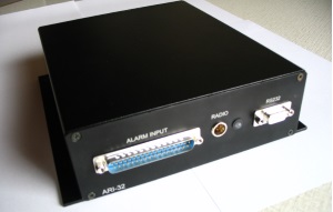 ARI-32
