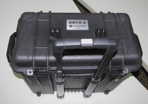 DRTX-2